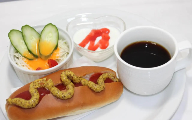 Hotel Sindbad Yamagata (Adult Only)