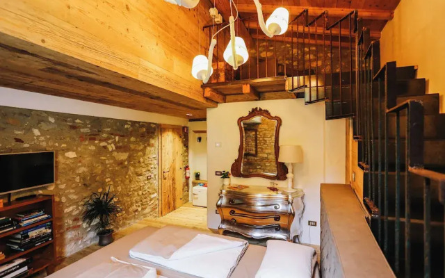 Agriturismo Cafenile