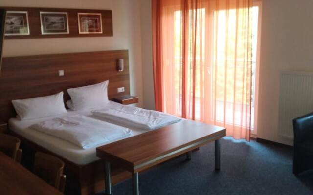 Hotel Neckartal