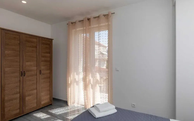 Begovic Guest House - One-bedroom Apartment