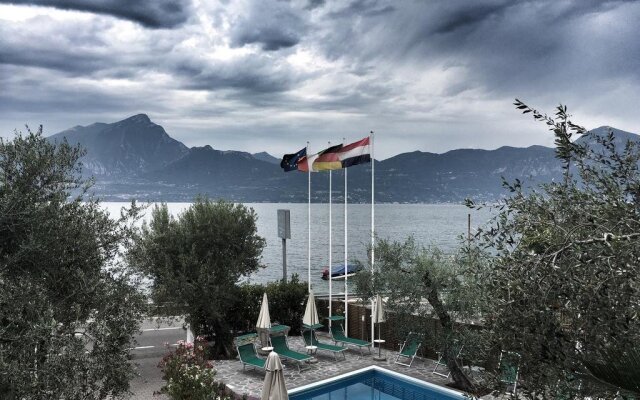 Residence Appartamenti Wieland