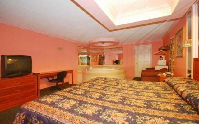 Travel Inn
