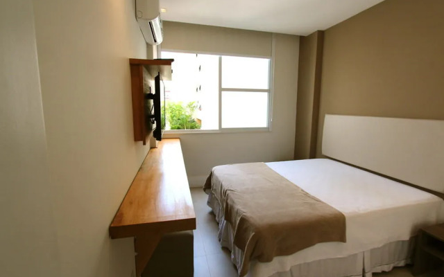 Ipanema 1 Bedroom - RVP621801