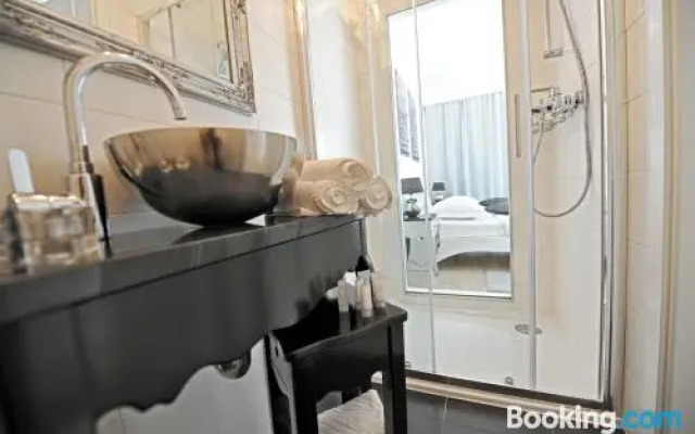 Tinel Superior Residence