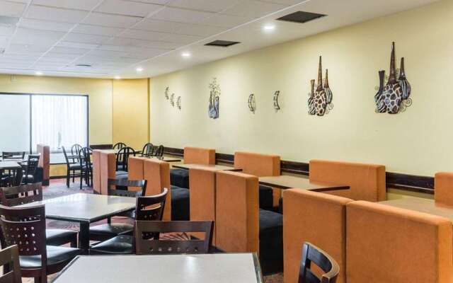 La Quinta Inn & Suites Somerset