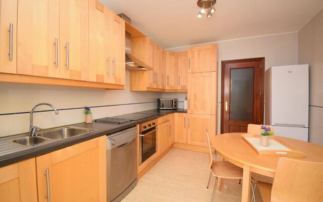 Casa Robes Sa Pobla 170 by Mallorca Charme