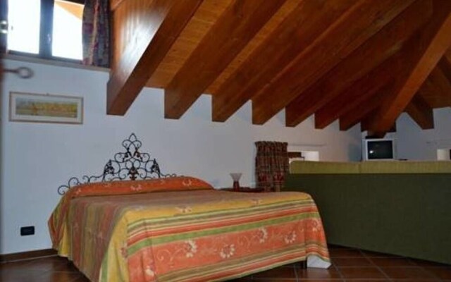Residence Aquila