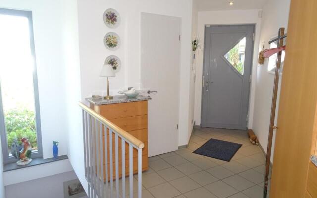 Traumferienwohnung zwischen Köln und Düsseldorf