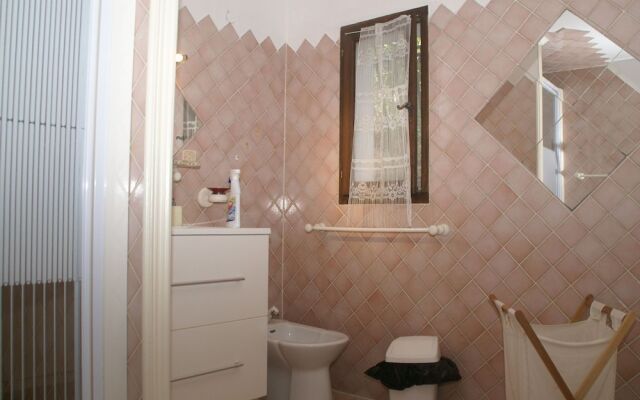 Charming Holiday Home in Draguignan with Swimming Pool