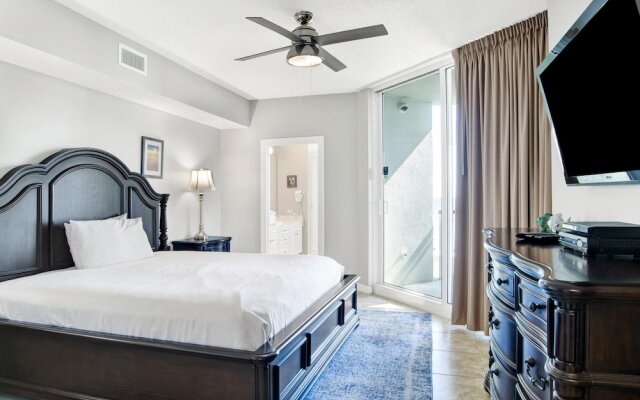 Beach Colony Resort West by SVR