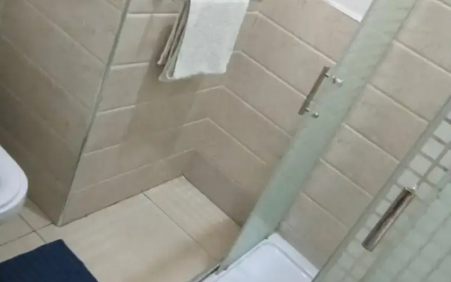 Dernier 2 Bedroom at oniru Lekki lagos