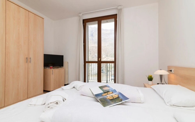 Porto Letizia Venezia 4