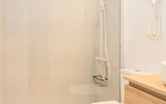 Liiiving In Gaia - The Wine Side II