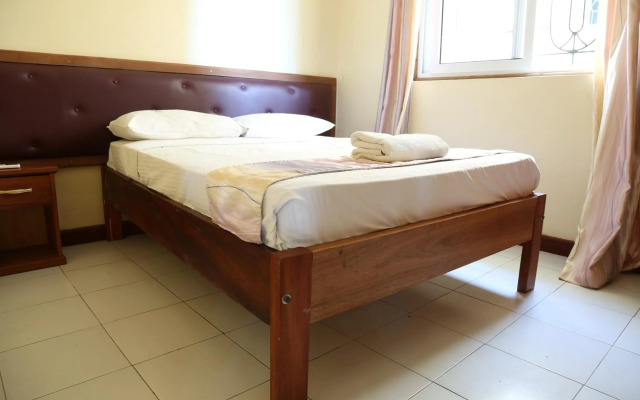 Prestige Leisure Hotel