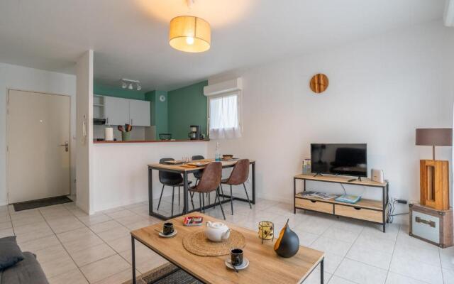 Le Carré des Antilles 2