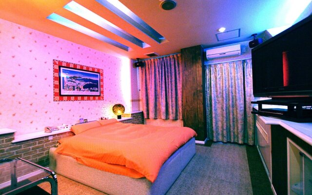 Hotel Ohirune Racco Moji - Adult Only