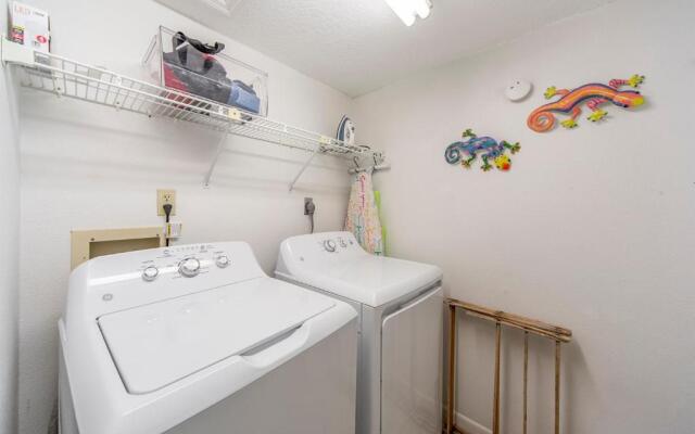207 Beach Place Condos