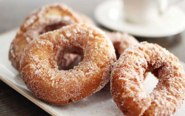 The Equinox Golf Resort & Spa