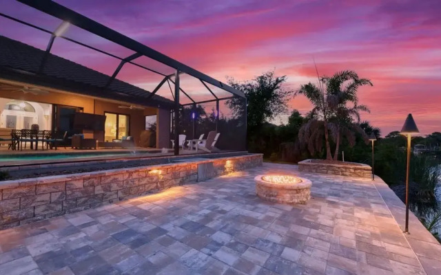 13622 Begonia Circle
