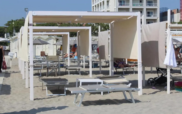 Hotel Selene