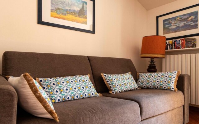 Italianway - Polese 36