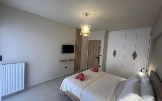 Olivevine1 Olivevine1-