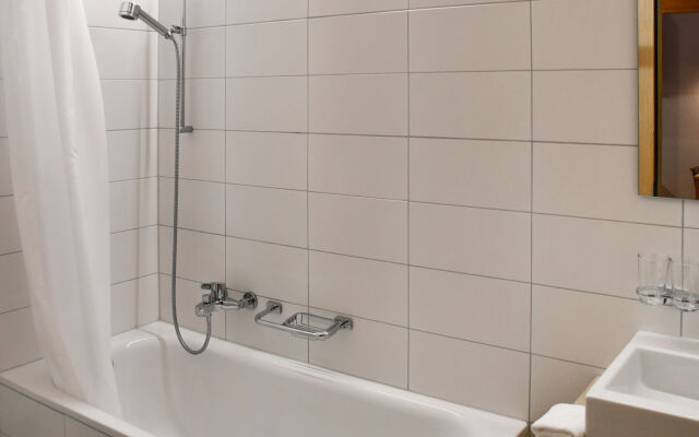 T-Resort La Tzoumaz 2p4