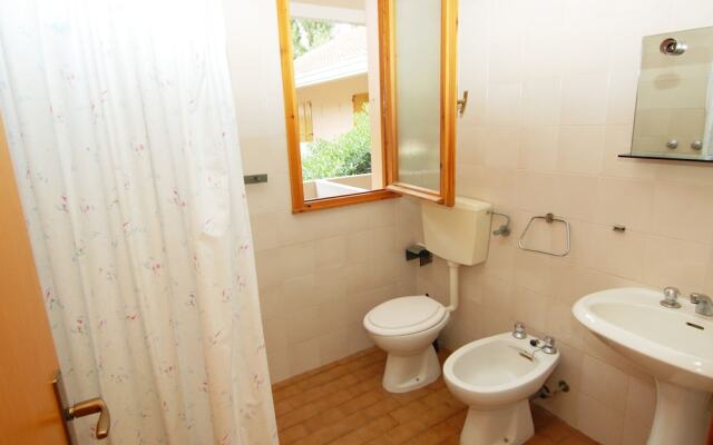 Belvilla by OYO Laura Due