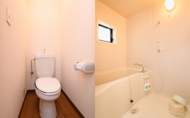 Tabist Business Yado Sepia Omaezaki