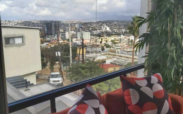 Casa Cacho