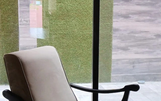 Casa Bruna Luxury Lofts