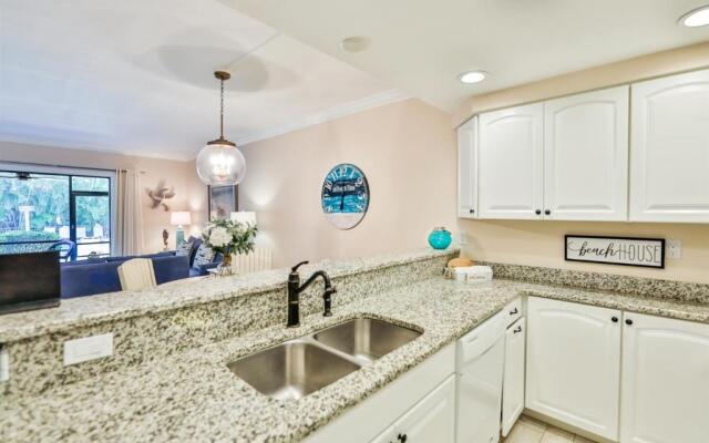 Coquina Beach 3A
