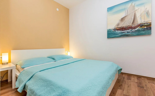 Guest House Antonella