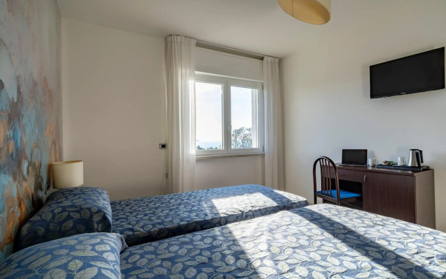 Hotel Sorriso