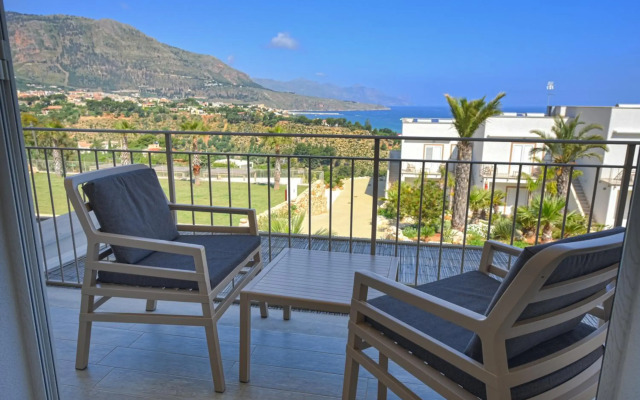 La Blanca Resort & Spa