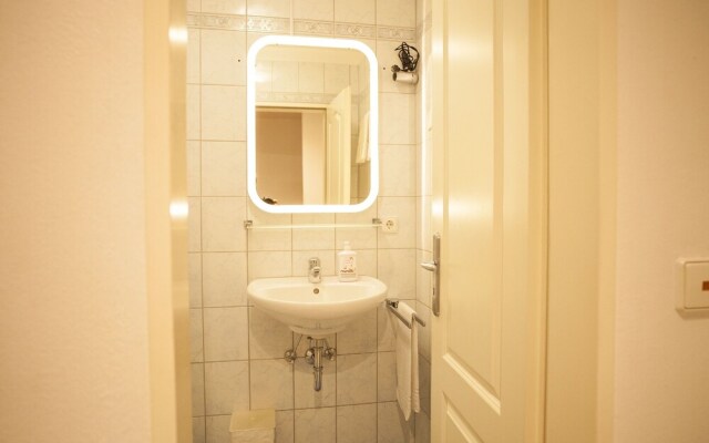 Boutique Apartment My little Black Forest