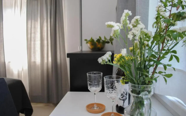 Rooms Dilk
