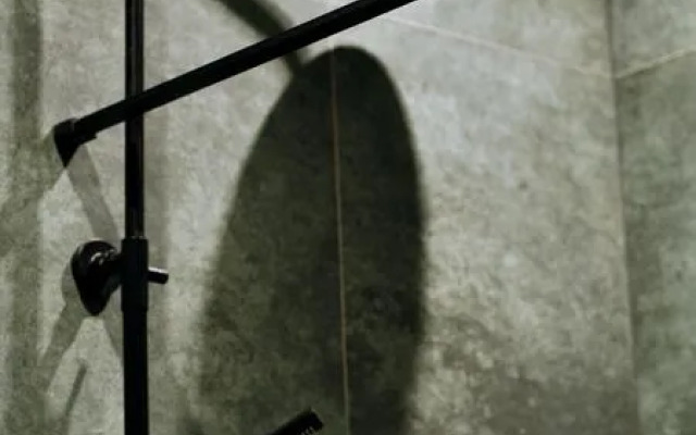 Апартаменты Павлов на ул. Октябрьская