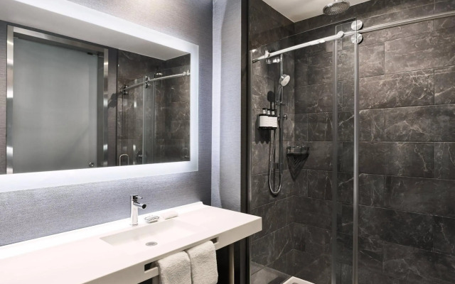 AC Hotel Bridgewater