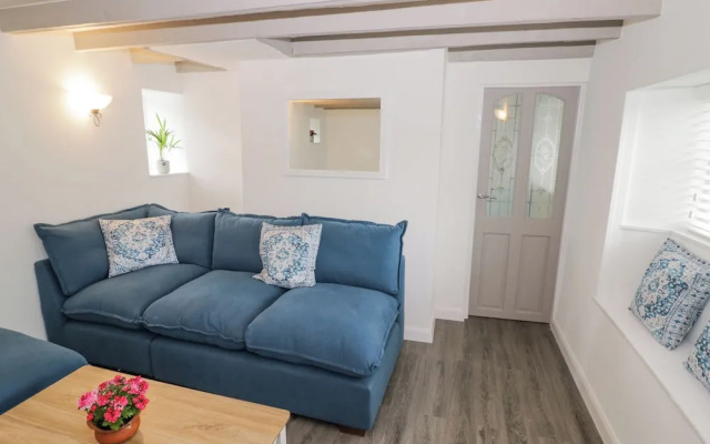 The Cottage