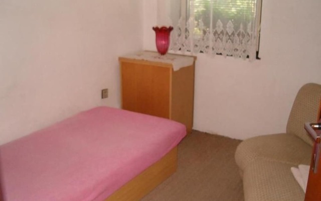 Villa in Bechyne With Private Pool and Sauna