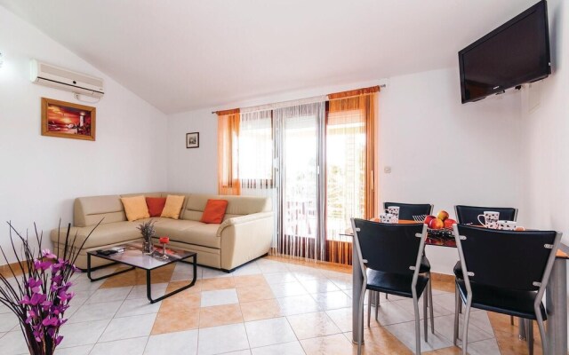 Stunning Home in Krusevo With Wifi and 1 Bedrooms