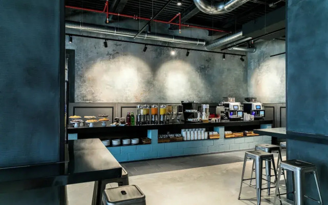 Kira Suites  Milano