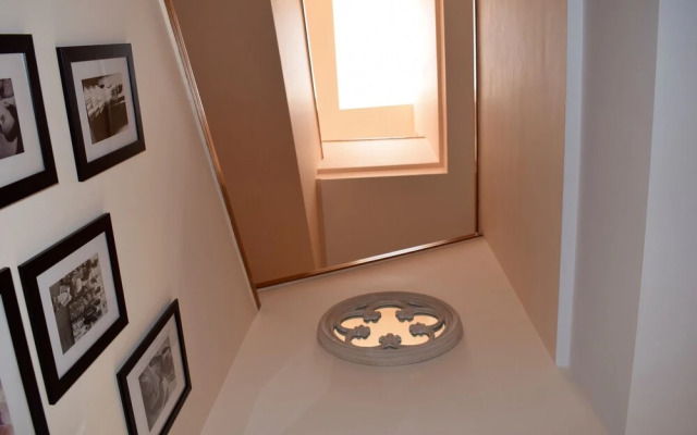 Luxury Villas de Costalita Marbella