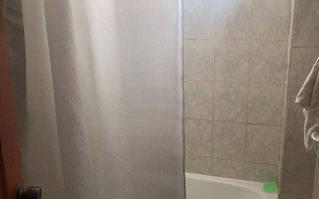 Departamento Belgrano III