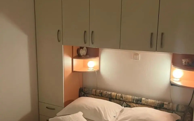 Apartment Trogir City