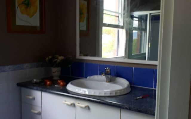 Willowgate Hall Luxury Hosted B&B