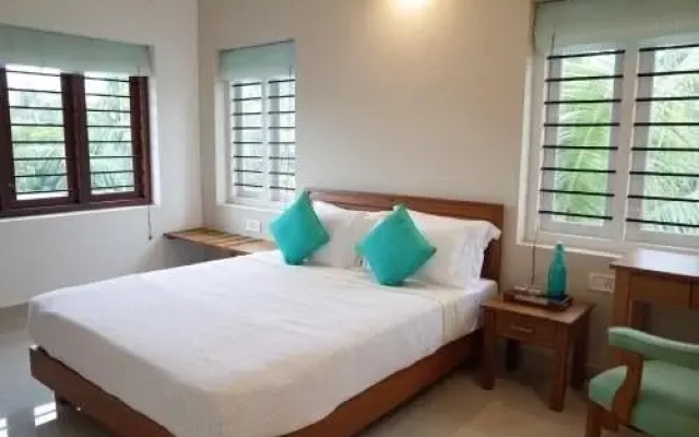 Villa Grace