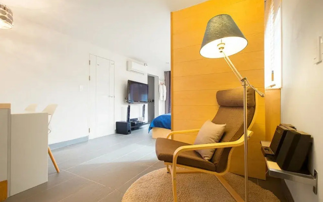 Skylake Pension