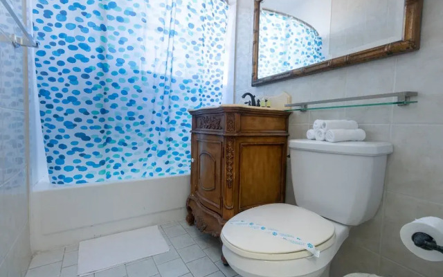 661 Partial Ocean View Hollywood Beach
